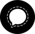Signal