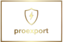 proexport